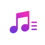 Lyrics Logo